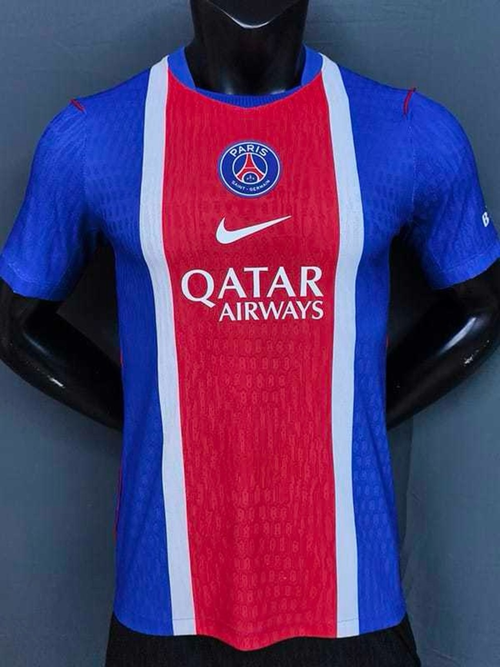 2026/27 PSG Home Jersey